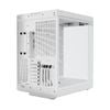 HYTE Y70 Vỏ máy ATX Mid-Tower hai khoang phong cách hiện đại