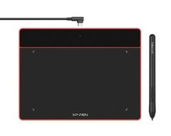  Bảng vẽ XP-Pen Deco Fun S 6x4 inch 