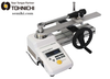 Tohnichi DOTE100N4-G thiết bị cân chỉnh, hiệu chuẩn cờ lê lực