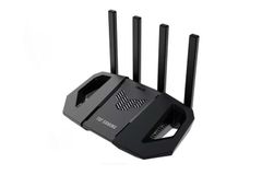  Router Wifi Chuẩn Wifi 7 Asus Gaming TUF-BE3600 V2 