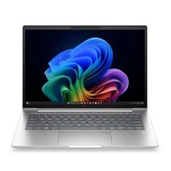 Laptop HP EliteBook 6 G2i E59R1PT (Ultra 5 335/16GB/512GB) 
