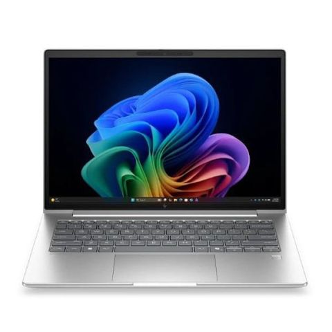 Laptop HP EliteBook 6 G2i E59R4PT (Ultra 7 355/16GB/512GB)