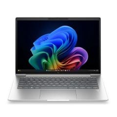  Laptop HP EliteBook 6 G2i E59R4PT (Ultra 7 355/16GB/512GB) 