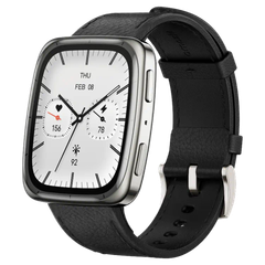  Amazfit Active 2 Square – Đồng hồ thông minh thiết kế vuông 