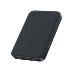  Pin Baseus EnerFill FM11 10.000mAh | Sạc Nhanh 30W | Hệ Thống Tản Nhiệt NTC 