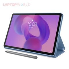  Máy tính bảng Lenovo Idea Tab ZAFR0440VN (4GB/128GB) 