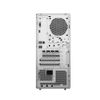 PC Lenovo Ideacenter Tower 91B10018VN (8GB RAM/512GB SSD)