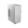 PC Lenovo Ideacenter Tower 91B10018VN (8GB RAM/512GB SSD)