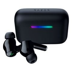  Razer Hammerhead V3 X HyperSpeed | Tai Nghe Gaming Không Dây Siêu Nhanh 