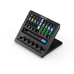  Elgato Stream Deck + XL 