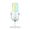 Razer Seiren V3 Chroma RGB USB Micro thu âm Streaming với cảm biến