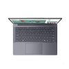 Laptop Lenovo IdeaPad Slim 3 14IWC11 83RQ00DBVN (Core 3-304/8GB/512GB)