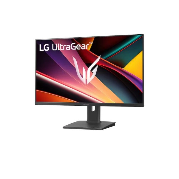 Ảnh minh họa Màn hình LCD LG UltraGear Gaming 27G64NA-B.ATVQ (27 inch/ 2560 x 1440/ 1ms/ 400cd/m2/ 300Hz/ IPS) 1