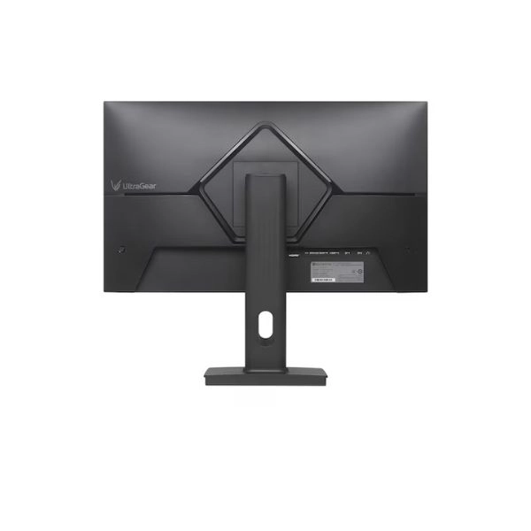 Ảnh minh họa Màn hình LCD LG UltraGear Gaming 27G64NA-B.ATVQ (27 inch/ 2560 x 1440/ 1ms/ 400cd/m2/ 300Hz/ IPS) 3
