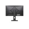Màn hình LCD LG UltraGear Gaming 27G64NA-B.ATVQ (27 inch)
