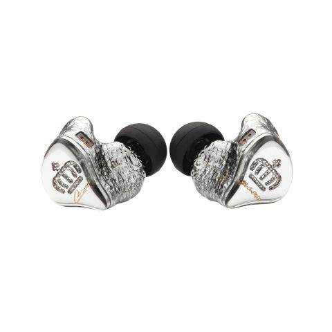 EarAcoustic Audio VSA PM Crown