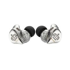  EarAcoustic Audio VSA PM Crown 