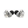 EarAcoustic Audio VSA PM Crown