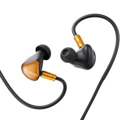  EarAcoustic Genesis Mix9 