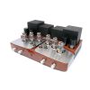 Amply Unison Research Performance (Dual Mono)