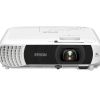 Máy chiếu Epson EB-W55, WXGA 1280 x 800, 4.000 lumen, 12.000 giờ, 320