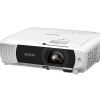 Máy chiếu Epson EB-W55, WXGA 1280 x 800, 4.000 lumen, 12.000 giờ, 320