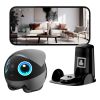 EBO Air 2 Plus Camera giám sát di động thông minh