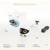 EBO Air 2S camera giám sát di động thông minh