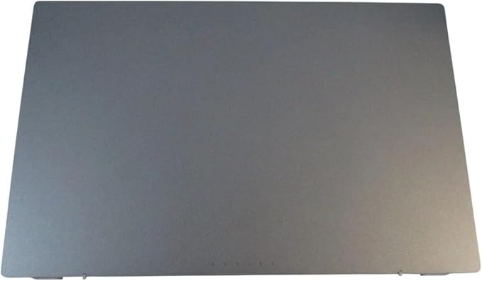 Thay Vỏ Laptop Acer Chromebook 516 GE CBG516-1H LCD Back Cover 60.KCWN7.002 Replacement for Zin