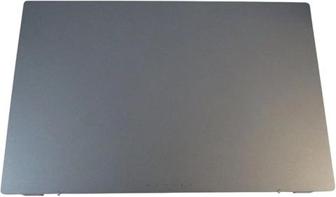 Thay Vỏ Laptop Acer Chromebook 516 GE CBG516-1H LCD Back Cover