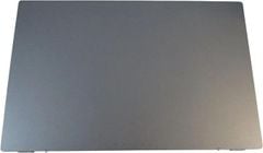  Thay Vỏ Laptop Acer Chromebook 516 GE CBG516-1H LCD Back Cover 