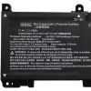 Thay Pin HP ProBook 430 440 445 450 455 650 G8, ProBook 440 450 G10