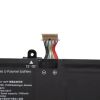 Thay Pin HP ProBook 430 440 445 450 455 650 G8, ProBook 440 450 G10