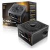 Nguồn máy tính ANTEC CSK850 PRO EC 80 Plus Bronze, Công suất 850W