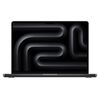 MacBook Pro 16 inch M5 PRO MGEC4SA/A Space Black (48GB/1TB)