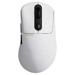  Chuột gaming không dây Rapoo VT3 Pro Max White 