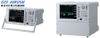 ECG KOKUSAI DWX-10A thiết bị thử nghiệm xung cao áp ( 1,000V -10,000V)