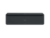Logitech Mx Keys S Bàn phím không dây có đèn nền nâng cao - Graphite