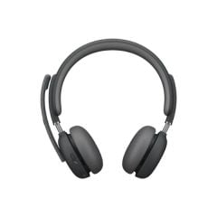  Tai nghe Logitech Zone Wireless 2 UC Graphite 