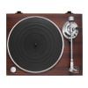 Đầu đĩa than Audio Technica AT LPW50BTRW, Hộp mực MM AT-VM95E, RCA