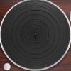 Đầu đĩa than Audio Technica AT LPW50BTRW, Hộp mực MM AT-VM95E, RCA