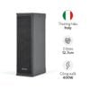 Loa dBTechnologies Vio X205-100 (Bass đôi 12.7cm)
