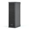 Loa dBTechnologies VIO X205-60 (Bass đôi 12.7cm)