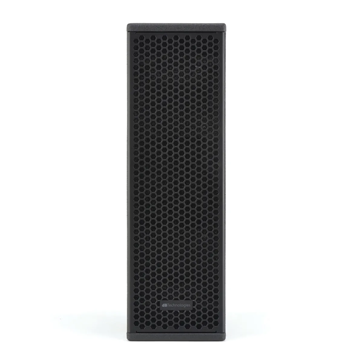 Ảnh minh họa Loa dBTechnologies VIO X205-60 (Bass đôi 12.7cm, Active, Made in Italy, 60° x 60°) 2