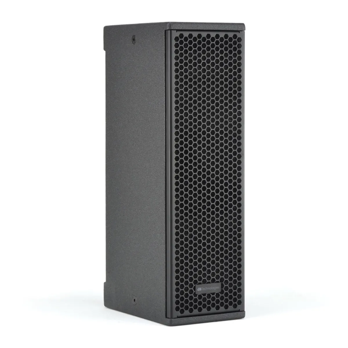 Ảnh minh họa Loa dBTechnologies VIO X205-60 (Bass đôi 12.7cm, Active, Made in Italy, 60° x 60°) 3