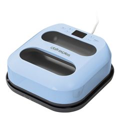  Máy ép nhiệt di động Craft Express Eco 
