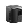 EcoFlow DELTA 3 Air 1000 960Wh 500W – Trạm Sạc UPS 10ms