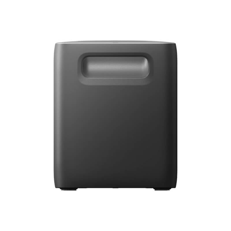 Ảnh minh họa EcoFlow DELTA 3 Air 1000 960Wh 500W – Trạm Sạc UPS 10ms 2