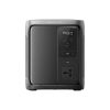 EcoFlow DELTA 3 Air 1000 960Wh 500W – Trạm Sạc UPS 10ms