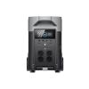 EcoFlow DELTA Pro 3600Wh 3600W – Trạm Điện Di Động Cao Cấp